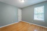 2410 Glengerrie Drive - Photo 16