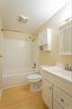 2410 Glengerrie Drive - Photo 18