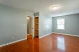 2410 Glengerrie Drive - Photo 20
