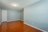 2410 Glengerrie Drive - Photo 21