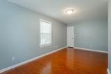 2410 Glengerrie Drive - Photo 22