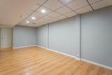 2410 Glengerrie Drive - Photo 25