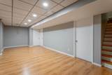 2410 Glengerrie Drive - Photo 27