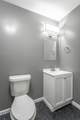 2410 Glengerrie Drive - Photo 30