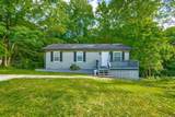 2410 Glengerrie Drive - Photo 4
