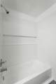 2410 Glengerrie Drive - Photo 31