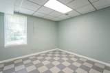 2410 Glengerrie Drive - Photo 32