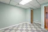 2410 Glengerrie Drive - Photo 33