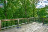 2410 Glengerrie Drive - Photo 38