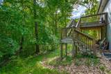 2410 Glengerrie Drive - Photo 40