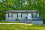 2410 Glengerrie Drive - Photo 5