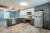 2410 Glengerrie Drive - Photo 8