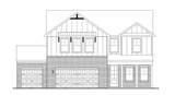 MLS# 3198714 - 1040 Bluestem Rd in The Landing At Greens Mill Subdivision in Columbia Tennessee - Real Estate Home For Sale