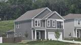 6104 Saxlingham Pl - Photo 1