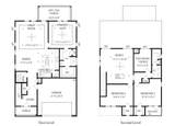 6104 Saxlingham Pl - Photo 2