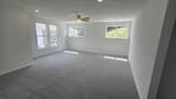 6104 Saxlingham Pl - Photo 11