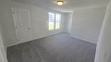 6104 Saxlingham Pl - Photo 12