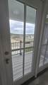 6104 Saxlingham Pl - Photo 13