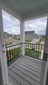 6104 Saxlingham Pl - Photo 14