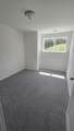 6104 Saxlingham Pl - Photo 15