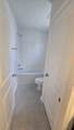 6104 Saxlingham Pl - Photo 16