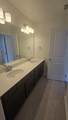 6104 Saxlingham Pl - Photo 17
