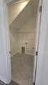 6104 Saxlingham Pl - Photo 18