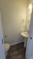 6104 Saxlingham Pl - Photo 19