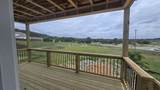 6104 Saxlingham Pl - Photo 20