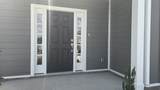 6104 Saxlingham Pl - Photo 3