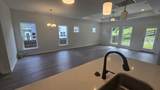 6104 Saxlingham Pl - Photo 5