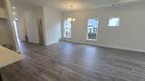 6104 Saxlingham Pl - Photo 6