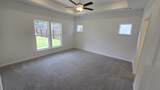 6104 Saxlingham Pl - Photo 7