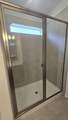 6104 Saxlingham Pl - Photo 8