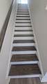 6104 Saxlingham Pl - Photo 9