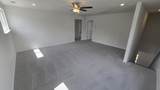 6104 Saxlingham Pl - Photo 10