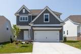 6311 Loudwater Ct - Photo 1