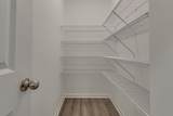 6311 Loudwater Ct - Photo 11