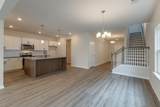 6311 Loudwater Ct - Photo 12