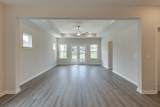 6311 Loudwater Ct - Photo 13