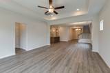 6311 Loudwater Ct - Photo 14