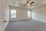 6311 Loudwater Ct - Photo 15