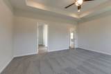 6311 Loudwater Ct - Photo 16