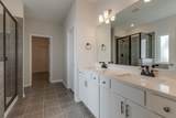 6311 Loudwater Ct - Photo 17