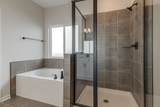 6311 Loudwater Ct - Photo 18