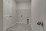 6311 Loudwater Ct - Photo 20
