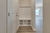 6311 Loudwater Ct - Photo 21