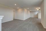 6311 Loudwater Ct - Photo 23