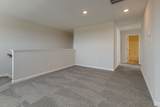 6311 Loudwater Ct - Photo 25