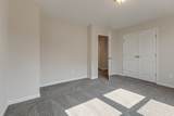6311 Loudwater Ct - Photo 27